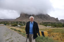 Son Dakika: İlber Ortaylı hayatını kaybetti