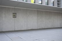 Dünya Bankası, Türkiye ekonomisinin büyüyeceğini tahmin ediyor