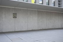 Dünya Bankası, Türkiye ekonomisinin büyüyeceğini tahmin ediyor