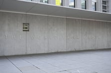 Dünya Bankası, Türkiye ekonomisinin büyüyeceğini tahmin ediyor