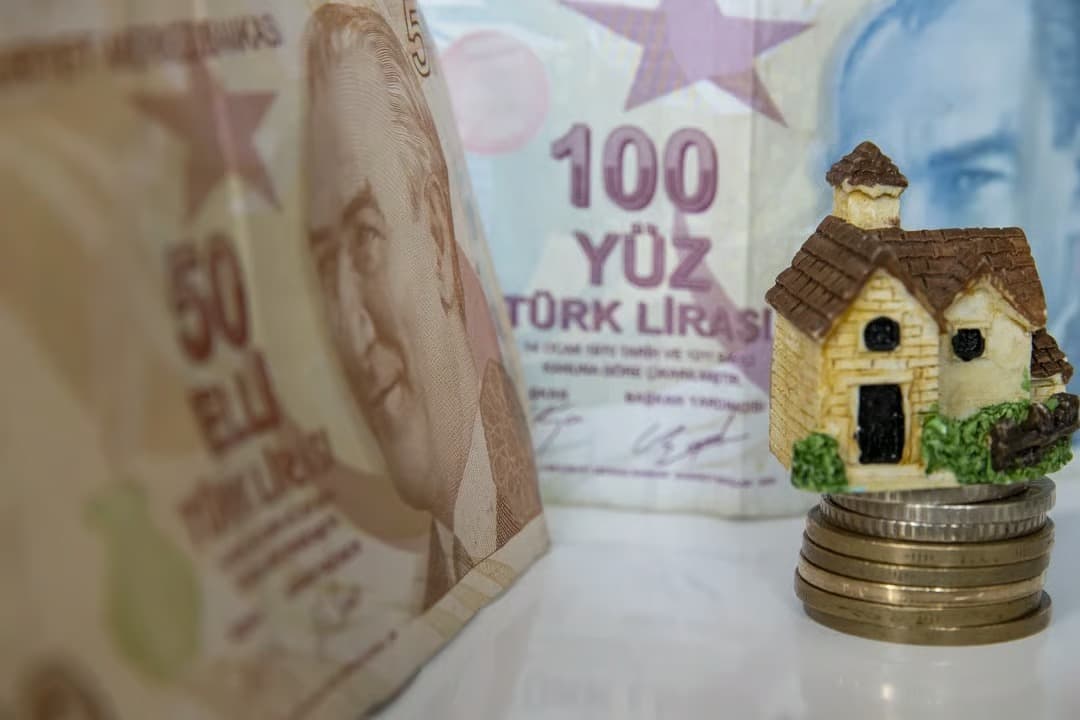 Temmuz ayı kira artış oranları ne kadar? 