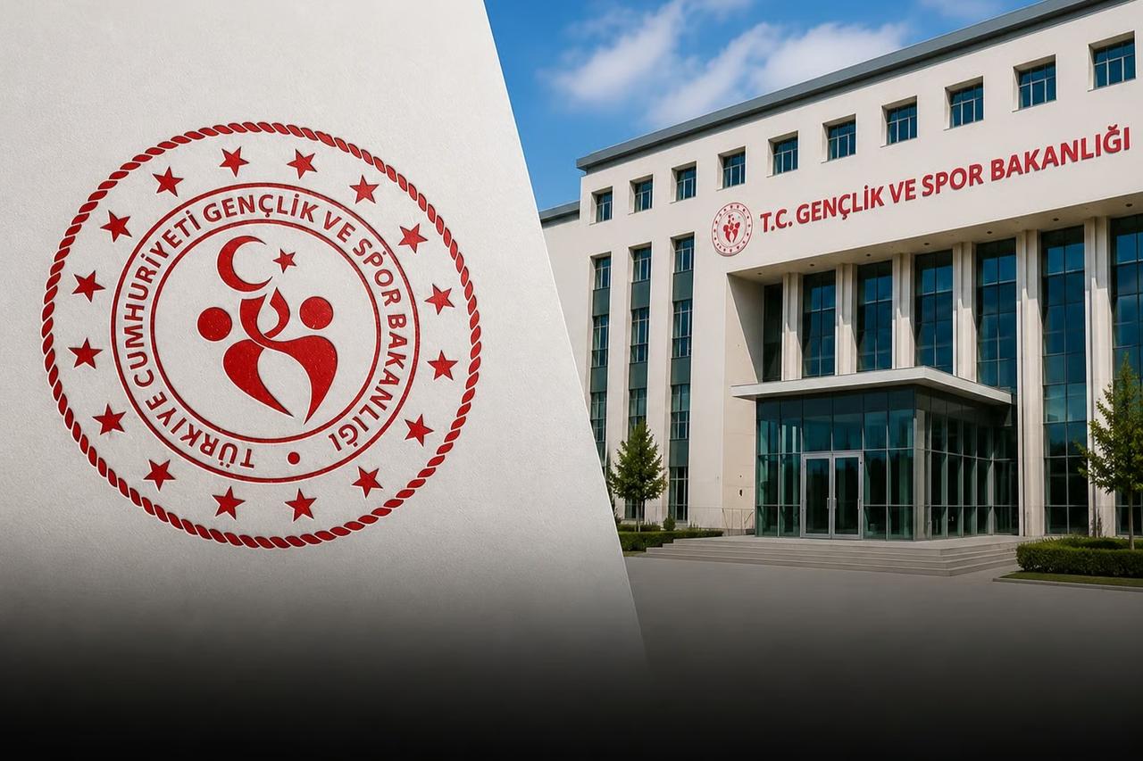 İş arayanlar dikkat, GSB 600 personel alımı başvuruları başlıyor! Tarihler belli oldu