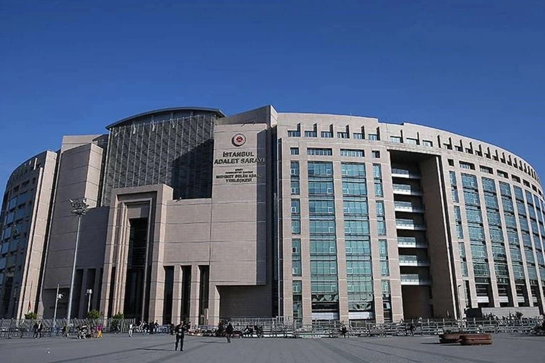 İstanbul Başsavcılığı: Fon soruşturmasındaki mal varlığı tedbirleri aynen devam etmektedir