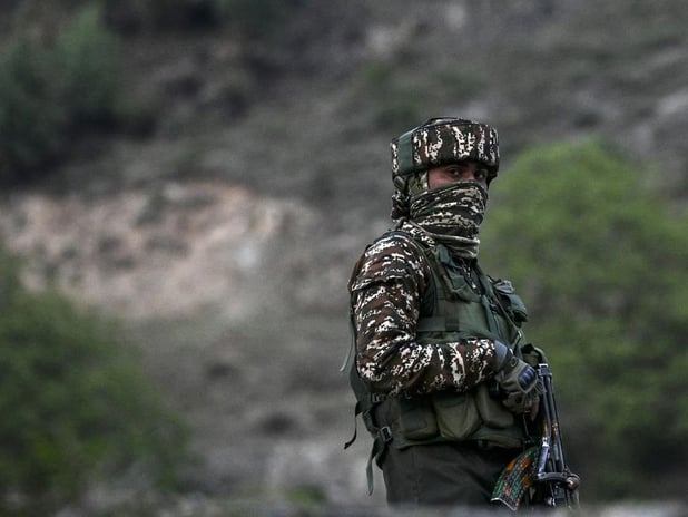 BBC: Pakistan-Hindistan çatışmaları hakkında neler biliniyor?