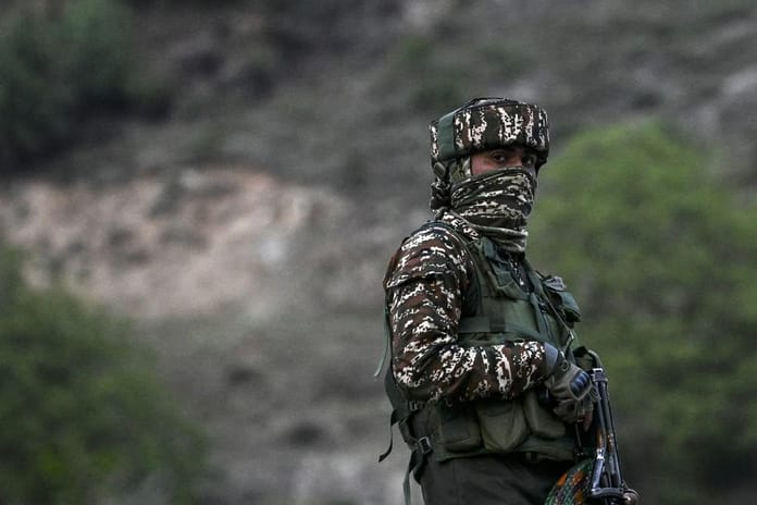 BBC: Pakistan-Hindistan çatışmaları hakkında neler biliniyor?