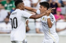 İspanya'da futbol sezonu açılıyor: İşte LaLiga'da ilk hafta programı, önemli transferler ve yeni kurallar