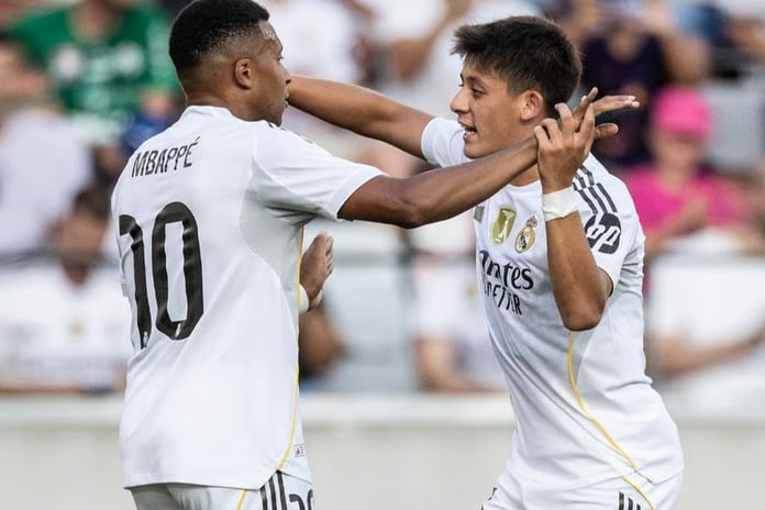 İspanya'da futbol sezonu açılıyor: İşte LaLiga'da ilk hafta programı, önemli transferler ve yeni kurallar