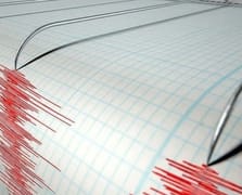 Bangladeş'te 5.5 büyüklüğünde deprem: 3 ölü