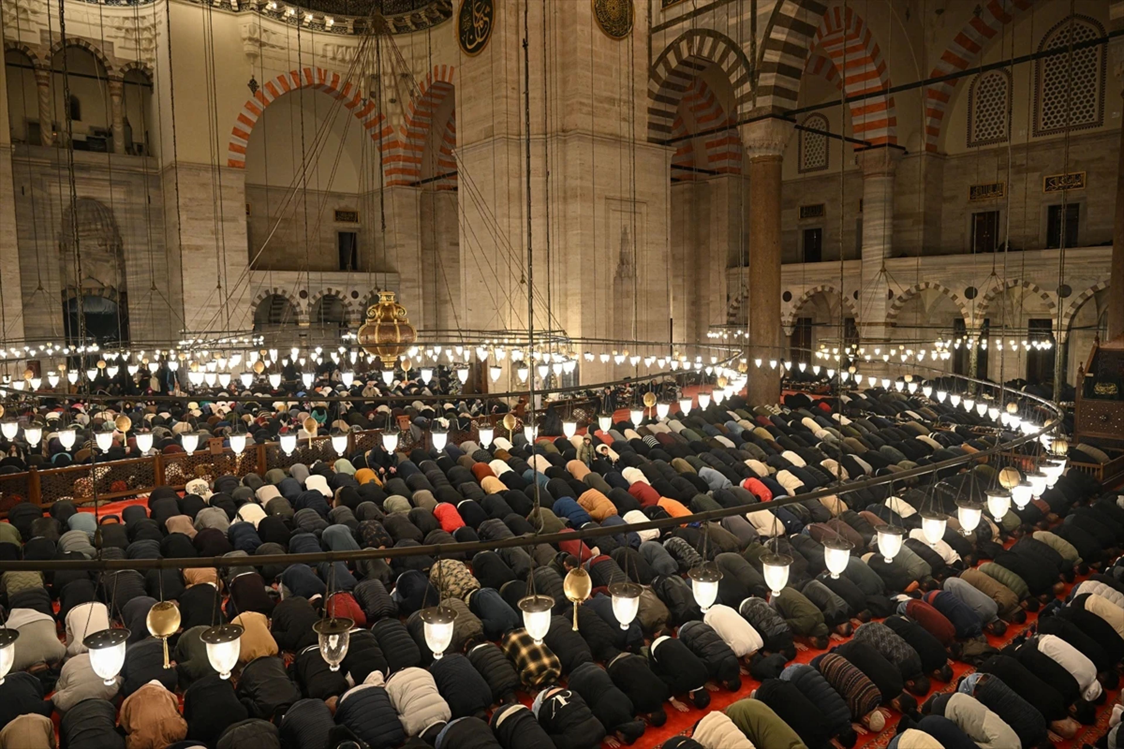 Galeri Fotoğrafı