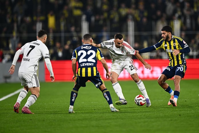 Hızlı başlangıç