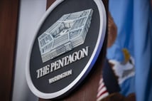 Pentagon, İran'a saldırılarını sürdürmek için 200 milyar doların üzerinde bütçe istedi