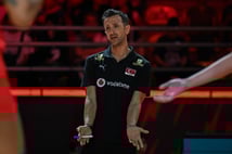 Daniele Santarelli sessizliğini bozdu: Türkiye ziyaretinin perde arkasını anlattı