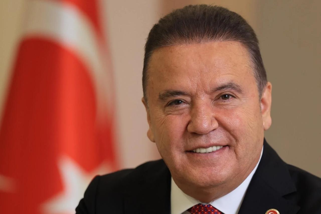 Muhittin Böcek tahliye mi edildi, ev hapsi mi verildi? Başsavcılık son durumu açıkladı