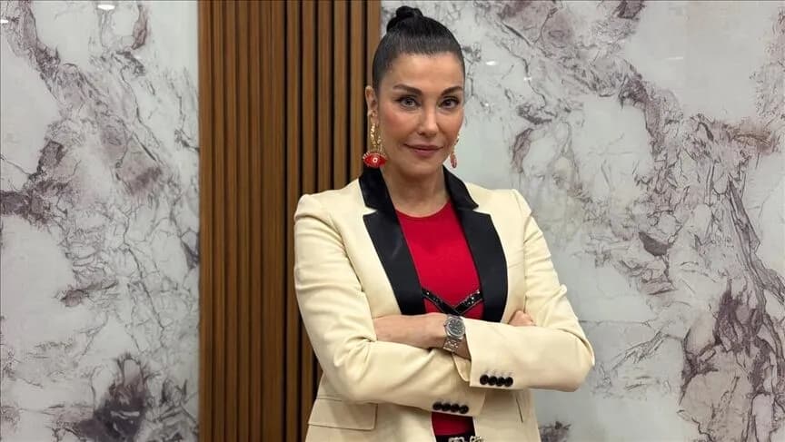 Deniz Akkaya hakkında son gelişmeler