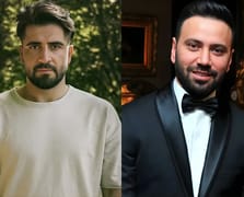 Uyuşturucu soruşturmasında yeni gelişme! Gençal cezaevine, Hancı ev hapsine