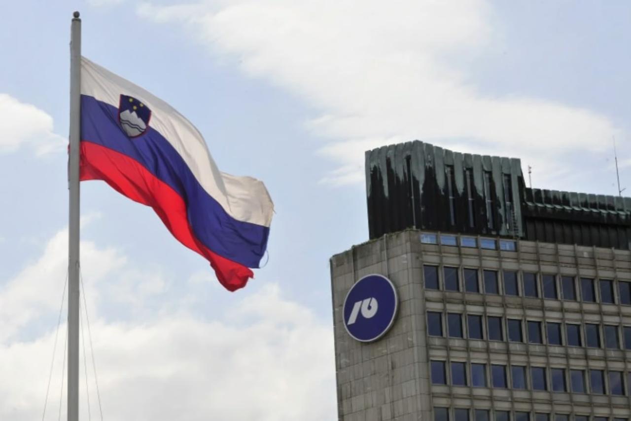 Slovenya'da İsrail politikası değişti: Yeni hükümet yaptırımları kaldırdı