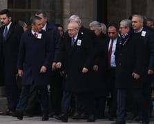 CHP kurultayı davası 8 Eylül'e ertelendi