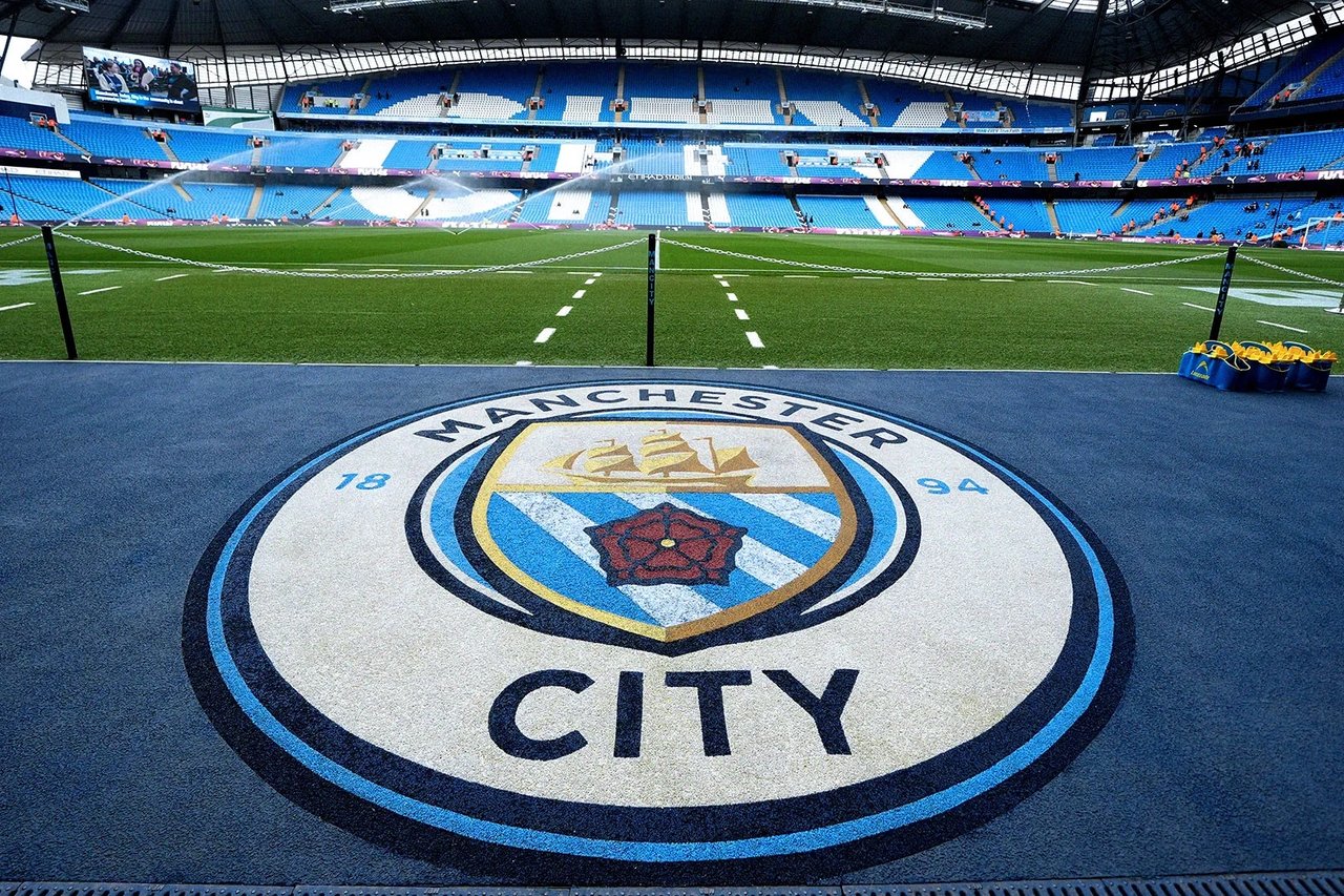 Man City'den Premier Lig'e resmi itiraz!