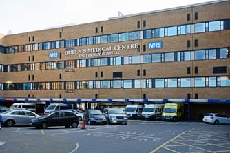 Largest UK Maternity Scandal: 500 Mothers and Babies Harmed