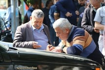 Danıştay, EYT'de 'bireysel iradeyi' esas aldı: Emeklilik artık sadece sizin izninizle!