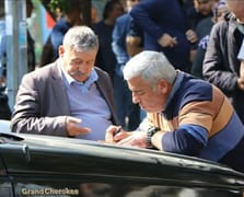 Danıştay, EYT'de 'bireysel iradeyi' esas aldı: Emeklilik artık sadece sizin izninizle!