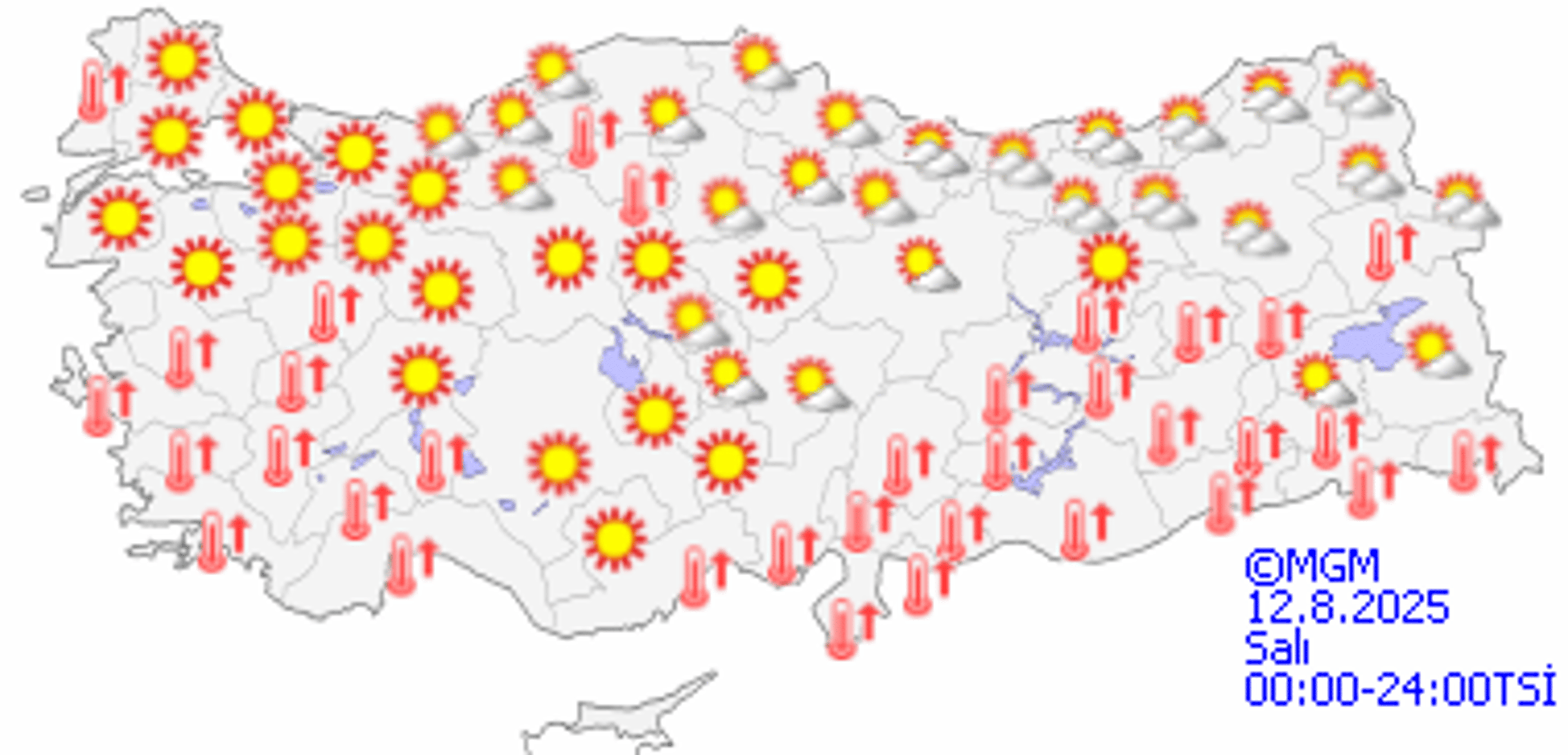Galeri Fotoğrafı