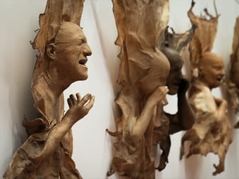 ArtıKÜME 2025 projeleri tanıtıldı