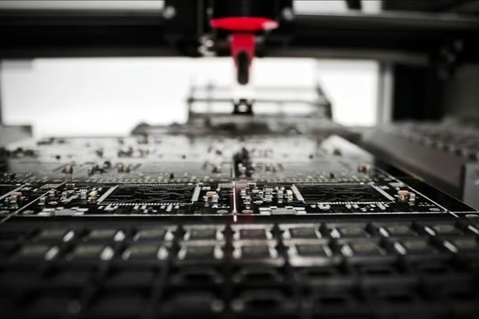 Kritik ve yüksek teknolojide özel sektörün payı desteklerle artırılacak