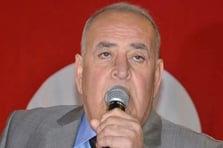 Erdoğan Karakuş kimdir? Dalaman Belediye eski Başkanı Erdoğan Karakuş hangi görevlerde bulundu?