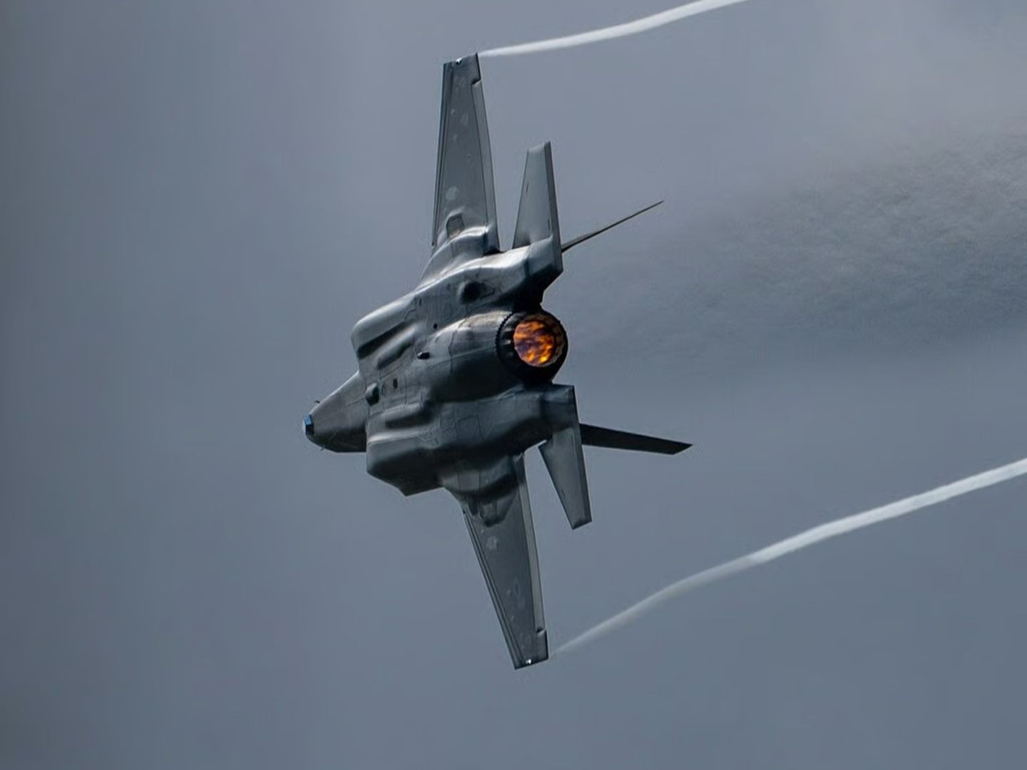 National Security Journal: İsrail-İran savaşından çıkarılacak üç büyük ders