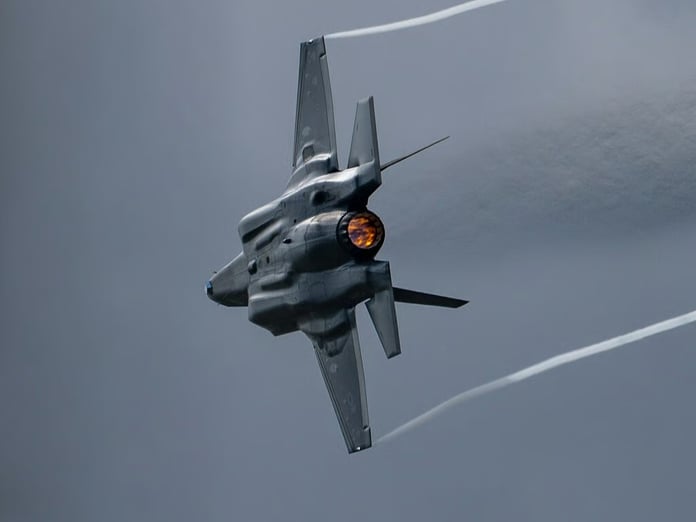 National Security Journal: İsrail-İran savaşından çıkarılacak üç büyük ders