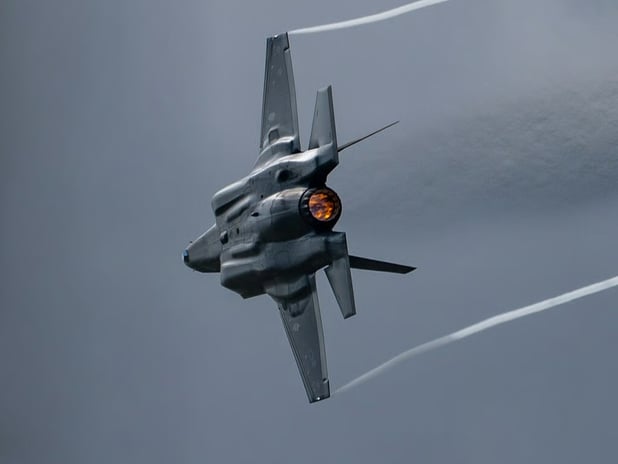 National Security Journal: İsrail-İran savaşından çıkarılacak üç büyük ders