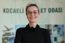 Çöpte ölü bulunan bebeğin annesi hakim karşısına çıktı! Akıl sağlığı incelenecek