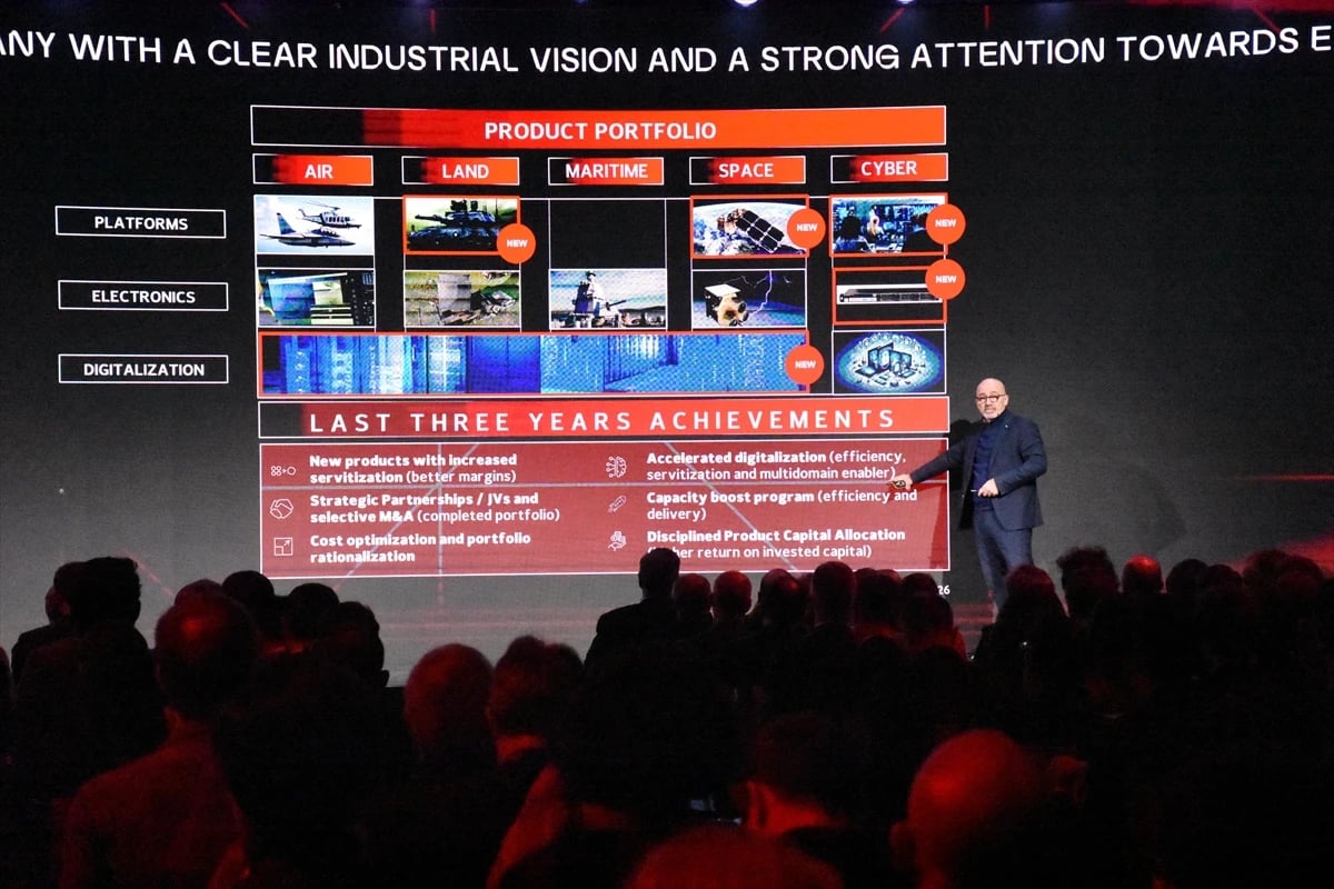 Michelangelo Kubbesi