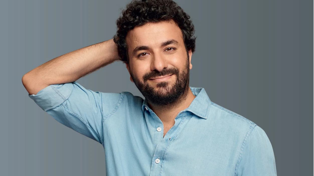 AHBAP'a bağış yapan ünlü isimler açıklandı: İşte tüm isimler ve yaptıkları bağış miktarları