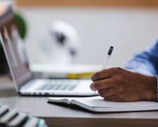 Dünyanın en çok çalışanı olan şirketleri listesinde Türkiye'den 4 firma