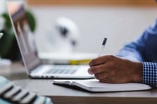 Dünyanın en çok çalışanı olan şirketleri listesinde Türkiye'den 4 firma