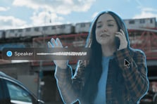 Meta, ses düzenlemede devrim yaratan SAM Audio modelini tanıttı