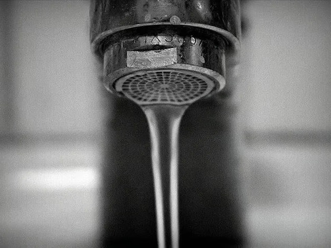 Bugün Ankara'da su kesintisi var mı, nerelerde, ne zaman düzelir? 15 Ocak ASKİ Ankara su kesintileri