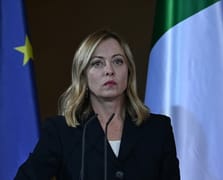 İtalya ateşkes sürecine destek vermeye hazır