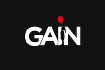 GAİN Medya'ya operasyon: 3 kişi gözaltında, 7 şirkete kayyum atandı!