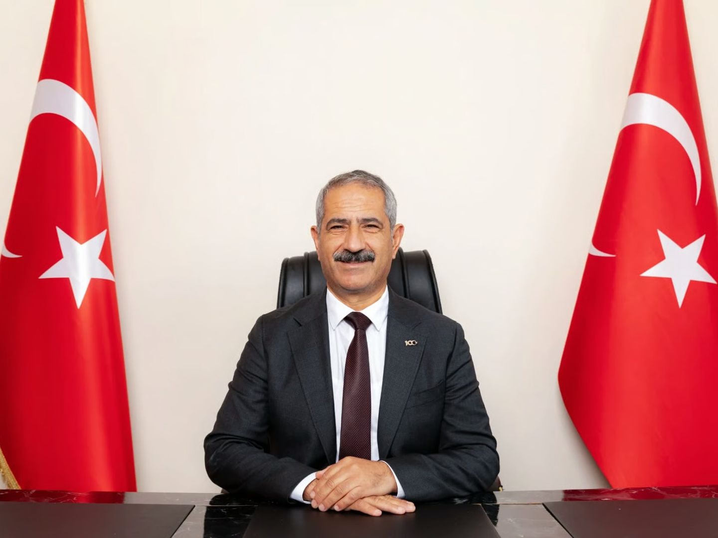 İstanbul Adalar Belediyesi'nde rüşvet ve irtikap operasyonu: Belediye Başkanı gözaltına alındı