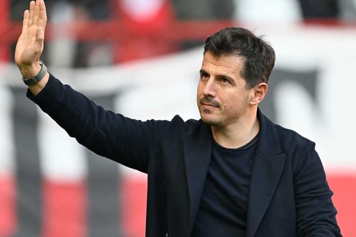 Antalyaspor'da Emre Belözoğlu'nun ayrılığı resmileşti: 20 maçlık serüven son buldu, işte takımdaki karnesi