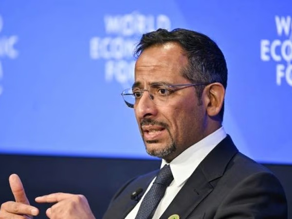 Saudi Arabia Eyes Rare Earth Deals With Russia