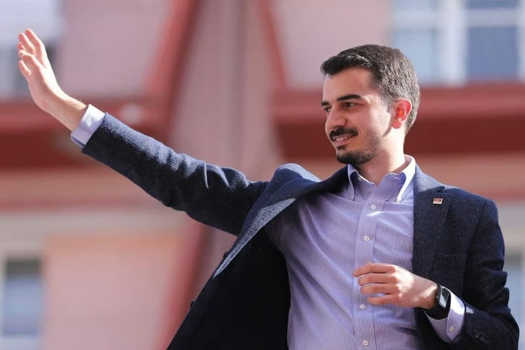 Hüseyin Can Güner'in ifadesi ortaya çıktı 