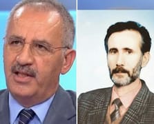 Saygı Öztürk'ü cezaevinden arayarak işletmişler