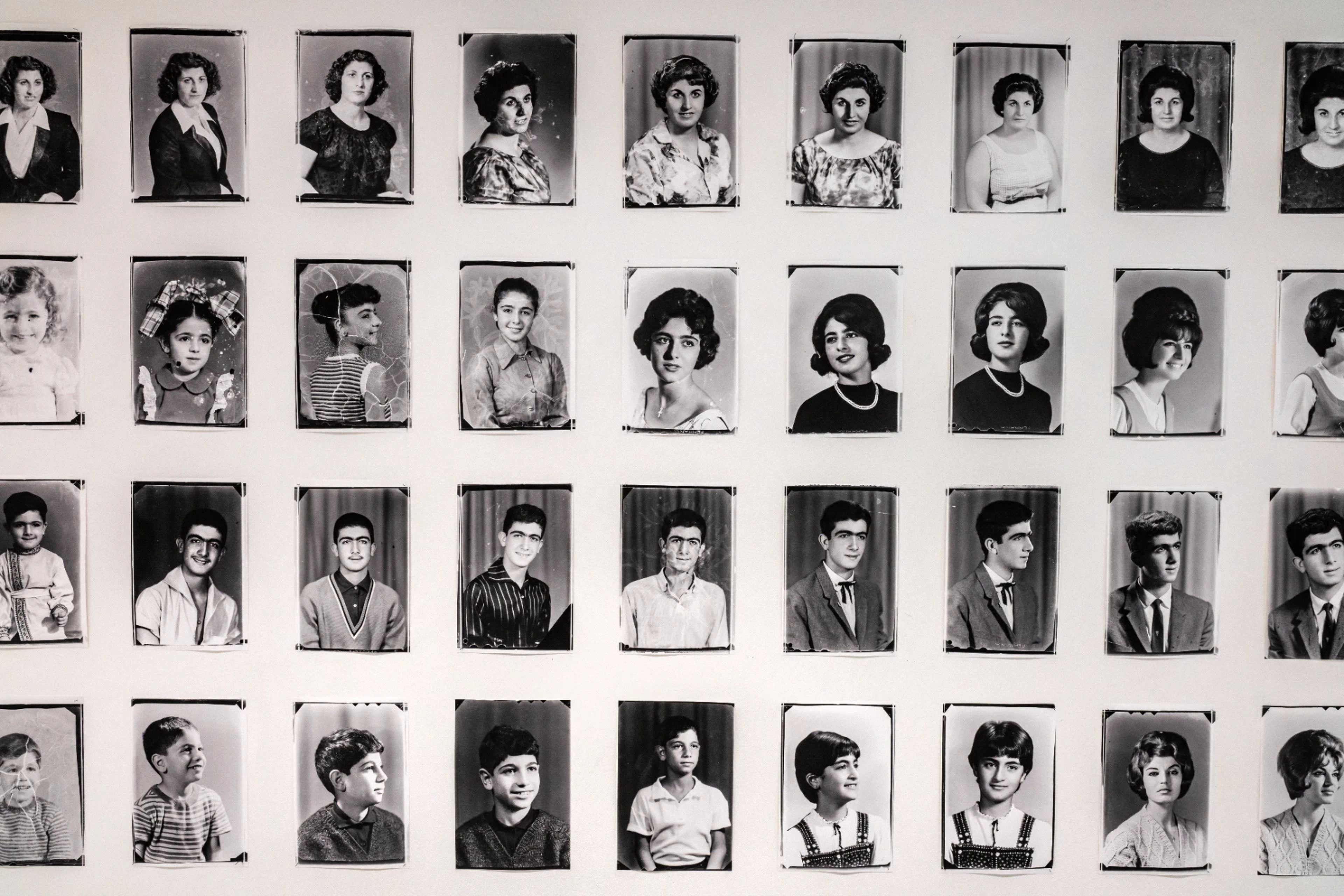 Galeri Fotoğrafı