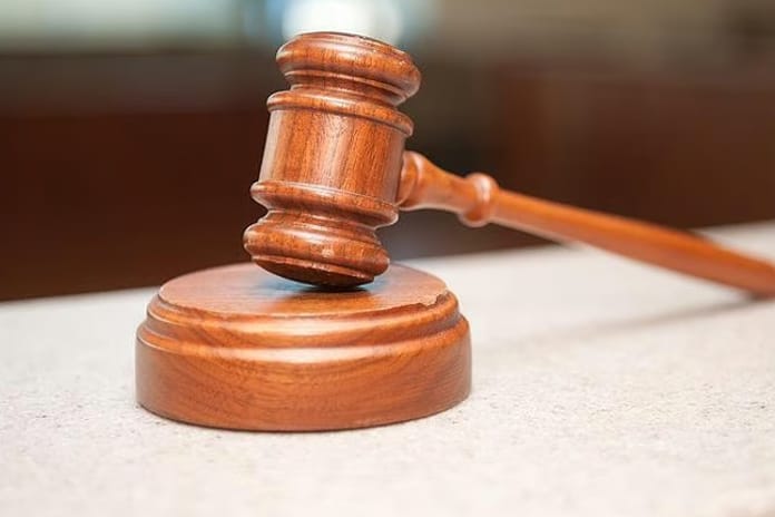 'Bir şans daha' uygulaması tarih oluyor: AYM'den kritik iptal 