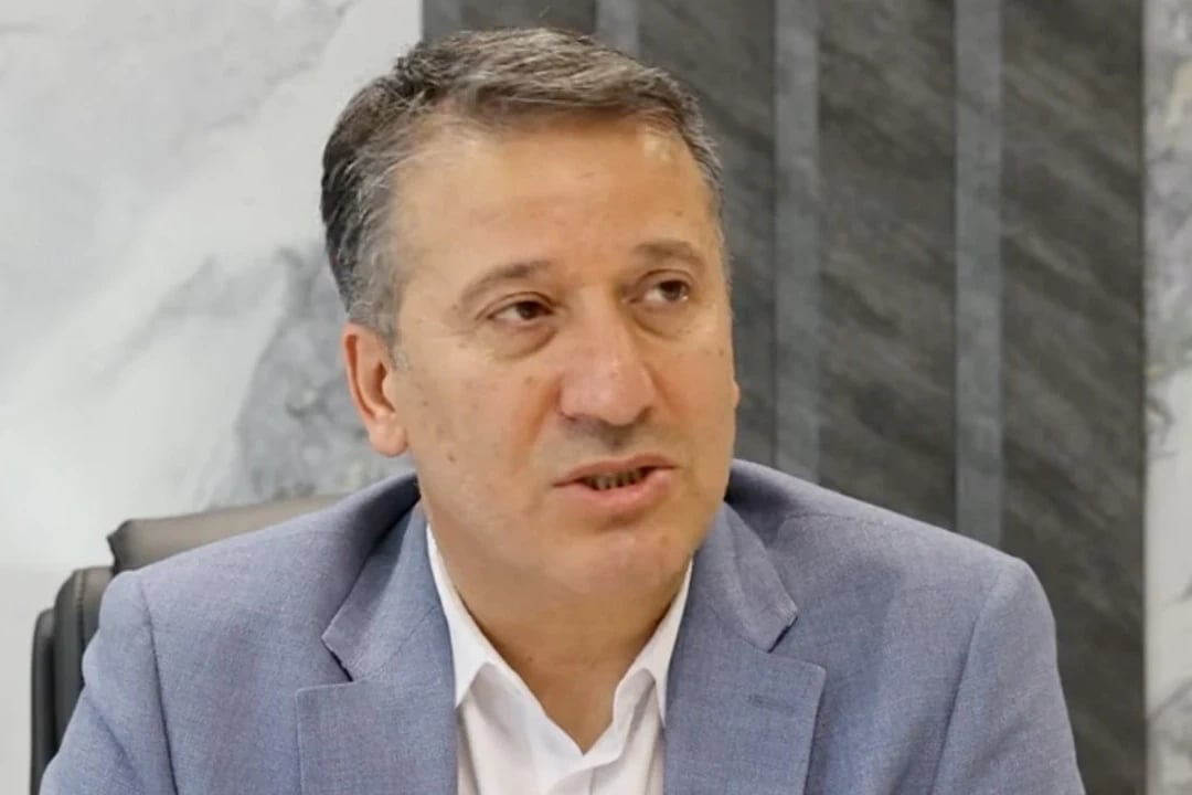 Güngen'in emniyetteki çelişkili ifadesi ortaya çıktı 