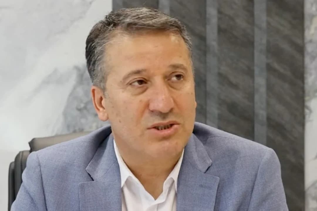 Güngen'in emniyetteki çelişkili ifadesi ortaya çıktı